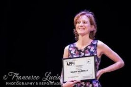 Photo of Lamezia Film Fest