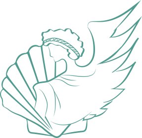 Logo of Lamezia Film Fest