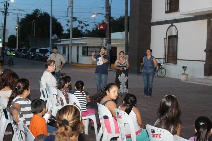 Photo of Linares Fantástico 2019. Muestra Iberoamericana de Cine Fantástico y de Terror