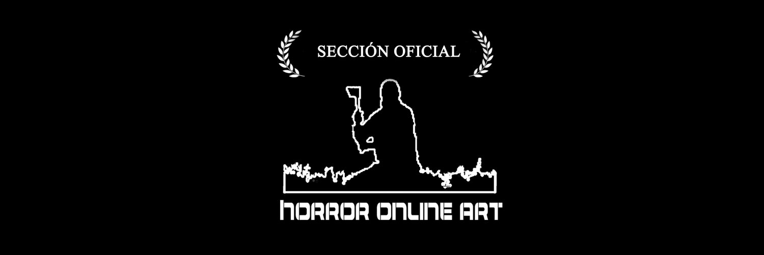Banner X Festival Internacional De Cine Fantástico Y De Terror De Navarra