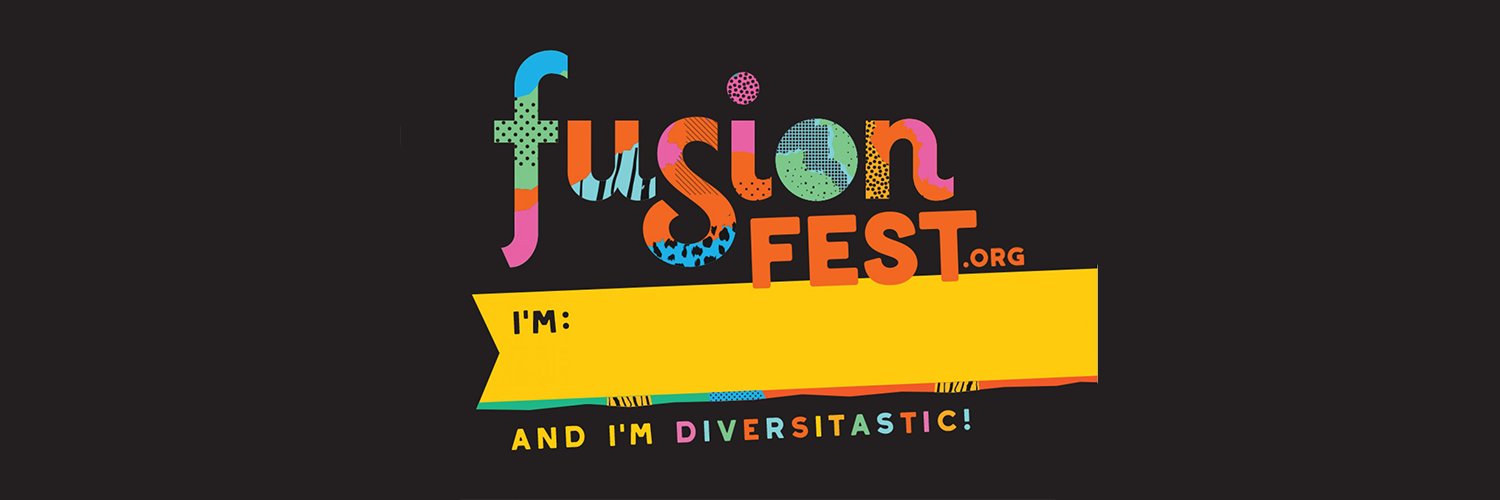 Banner FusionFest