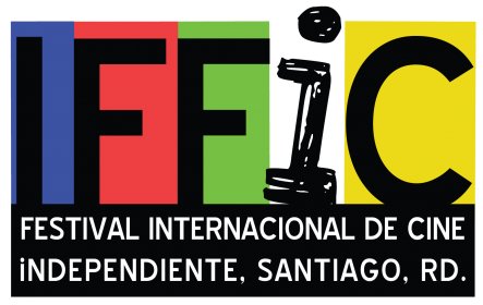 Logo of International Film Festival of Independent Cinema