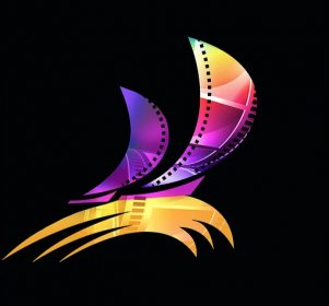 Logo of Hacer Encima