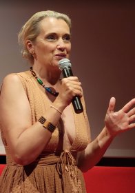 Photo of Festival International du Film Inclusif ENTRE DEUX... CANNES