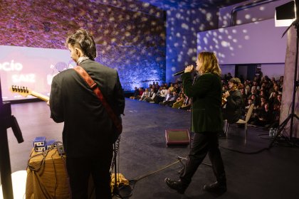 Photo of FanCineQueer | Festival Internacional de Cine LGBTI de Extremadura