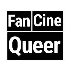 Logo of FanCineQueer | International LGBTI Film Festival of Extremadura
