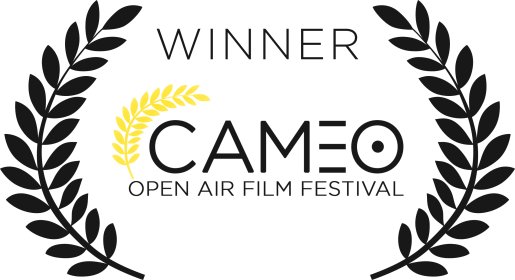 Photo of Cameo Open Air Film Festival