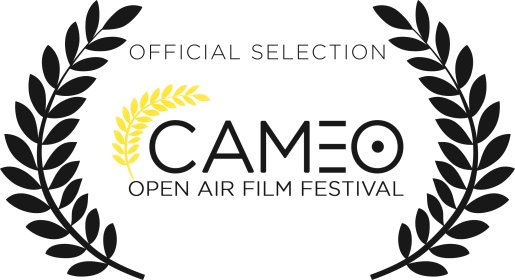 Photo of Cameo Open Air Film Festival