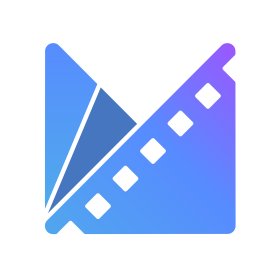 Logo of Maipú International Film Festival | FICMAI