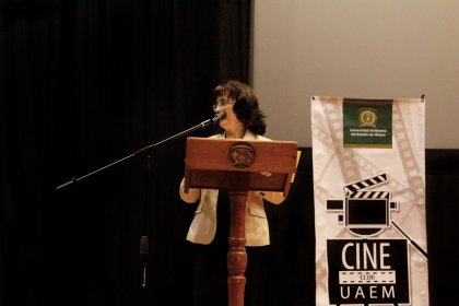 Photo of X V Encuentro De Videocorto A Pantalla Abierta 2020