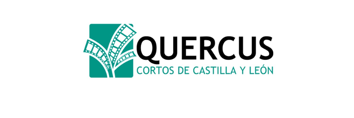 Banner Proyecto Quercus - Cortos de Castilla y León