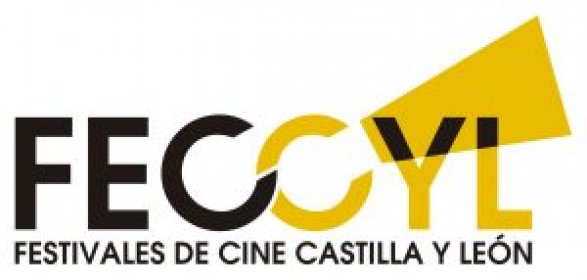 Photo of Proyecto Quercus - Cortos de Castilla y León