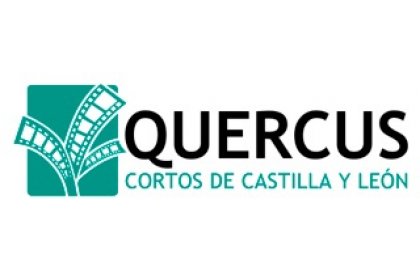 Logo of PROYECTO QUERCUS
