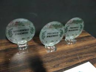 Photo of MAIRENA CREATIVA CORTOMETRAJE 2018