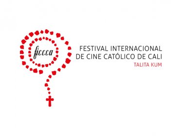 Photo of FESTIVAL INTERNACIONAL DE CINE CATOLICO DE CALI