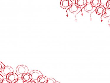 Photo of FESTIVAL INTERNACIONAL DE CINE CATOLICO DE CALI