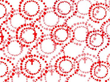 Photo of FESTIVAL INTERNACIONAL DE CINE CATOLICO DE CALI