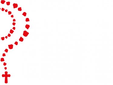 Photo of FESTIVAL INTERNACIONAL DE CINE CATOLICO DE CALI