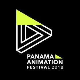 Logo of Hacer Encima