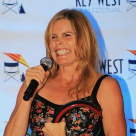 Photo of Key West Film Festival