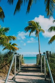 Photo of Key West Film Festival