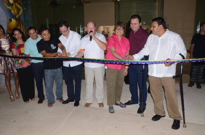 Photo of International Queer Film Festival Playa Del Carmen