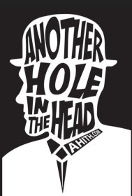 Logo of  Another Hole in the Head