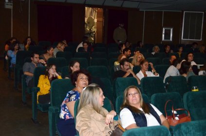 Photo of ATHENS MARATHON INTERNATIONAL FILM FESTIVAL