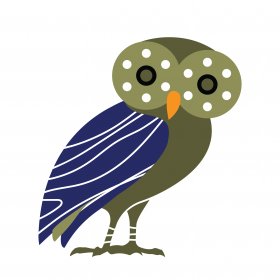 Logo of ATHENS MARATHON INTERNATIONAL FILM FESTIVAL