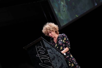 Photo of Movieletters 2018 - Cortometraggi ispirati alla lettera de Lo Stato Sociale.