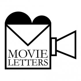Logo of Movieletters 2018 - Short Films Inspired by Lo Stato Sociale’s Letter.