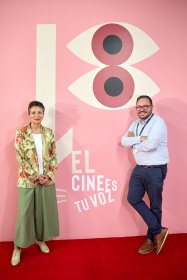 Photo of Festival Internacional De Cine De Monterrey — ficmonterrey