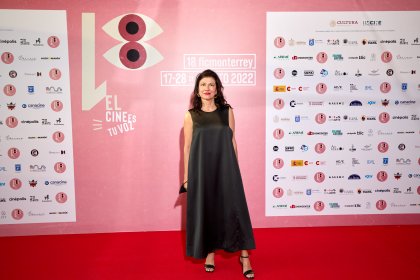 Photo of Festival Internacional De Cine De Monterrey — ficmonterrey