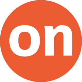 Logo of Planet On - International Environmental Film Festival