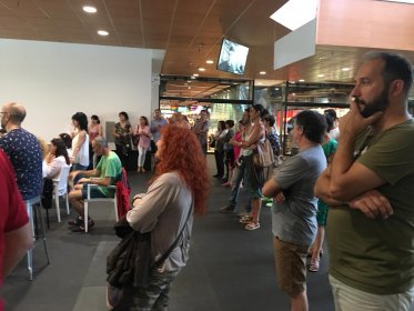 Photo of BASKING FOOD FILMS