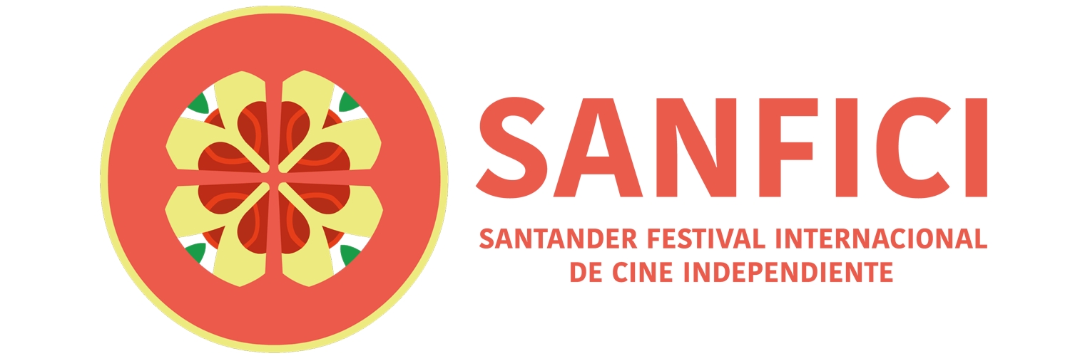 Banner Santander Festival Internacional De Cine Independiente (2026) - Sanfici