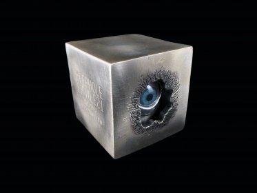 Photo of PEEPHOLE filmfest