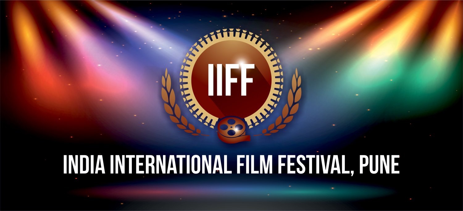Banner India International Film Festival
