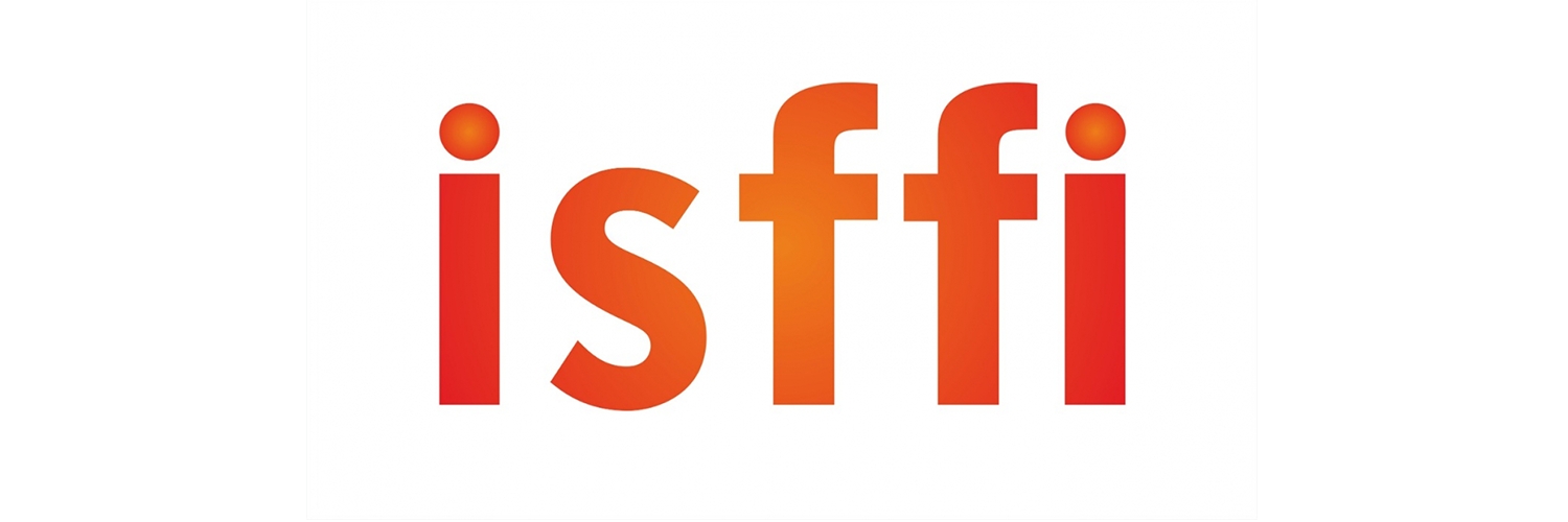 Banner International Short Film Festival of India
