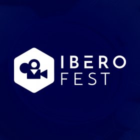Logo of Ibero-American Short Film Festival - IBEROFEST
