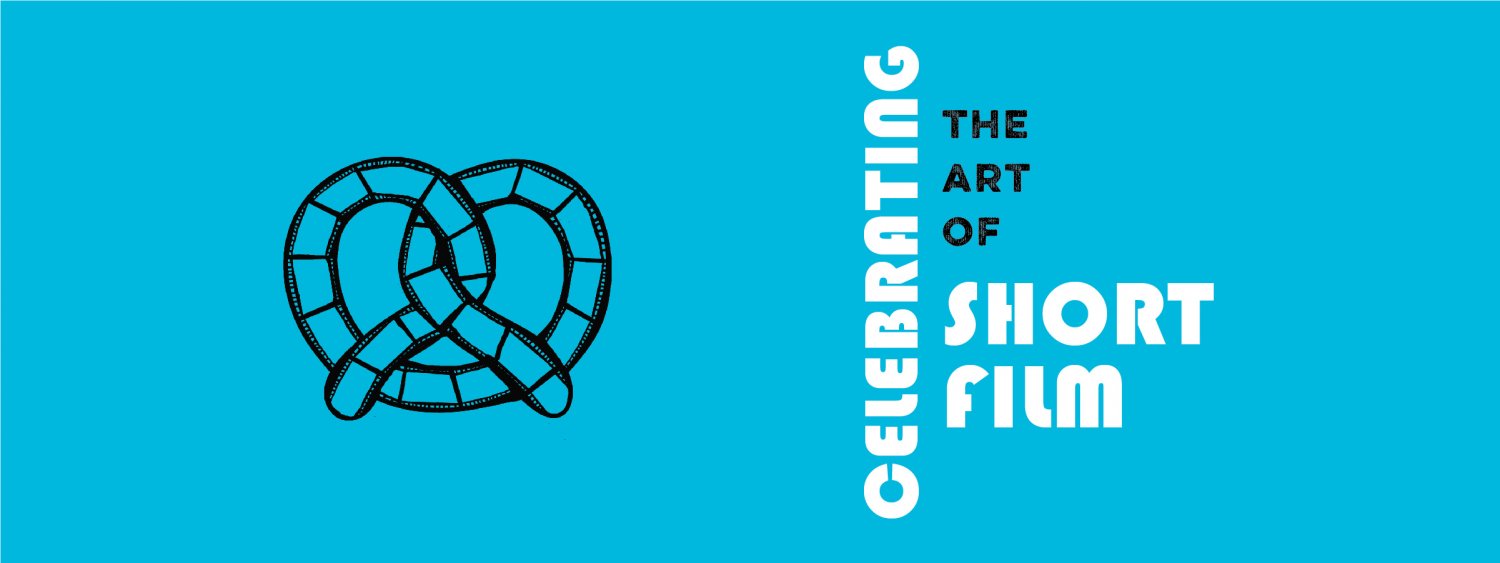 Banner PA Indie Shorts Film Festival