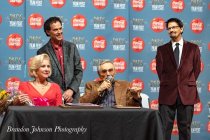 Photo of RKDS Film Fest