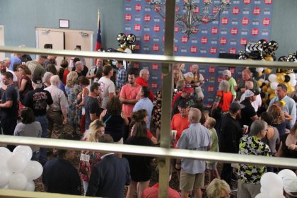 Photo of RKDS Film Fest