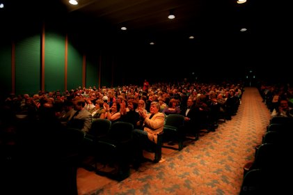Photo of RKDS Film Fest