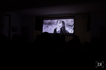 Photo of Aldea Vella · Festival de Terror Folclórico