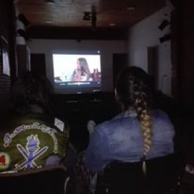 Photo of Mafic Málaga Festival Internacional De Cine