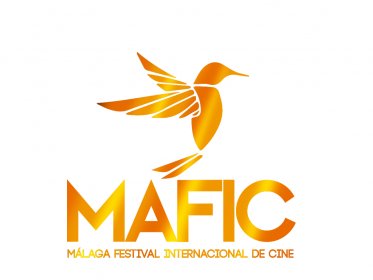 Logo of MAFIC GARCIA ROVIRA INTERNATIONAL FILM FESTIVAL