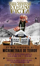 Photo of Hacer Encima