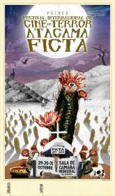 Photo of Hacer Encima