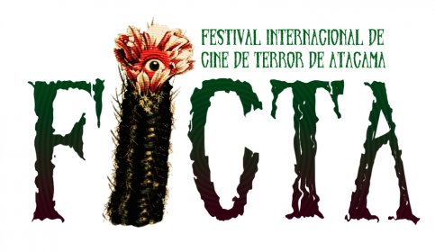 Logo of Hacer Encima